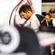 Illustration for article titled Your Spectacular On-The-Ground Thursday Le Mans Photo Gallery Is Here